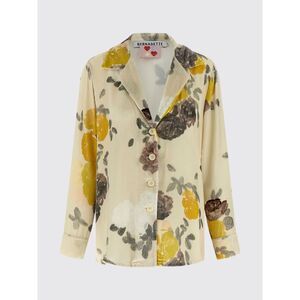 Bernadette Shirt Woman Multicolor